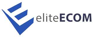 Elite Ecom