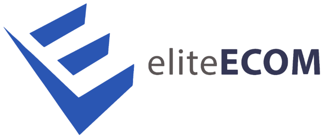 Elite Ecom