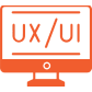 Ui / Ux Design