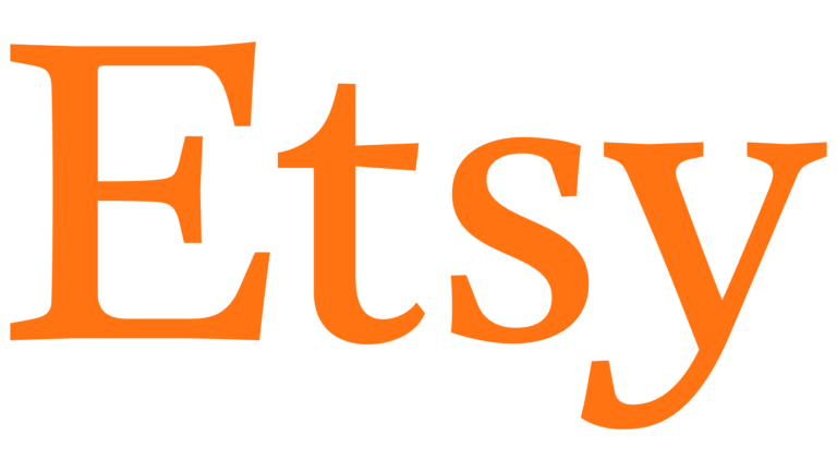 Etsy-Logo