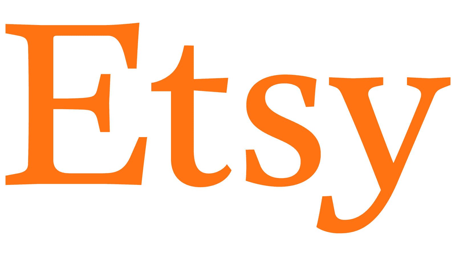 Etsy