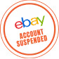 Ebay Seller Account Reinstatement