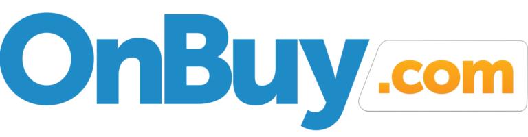 onbuy logo